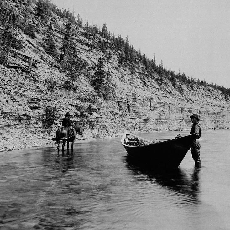 Quebec's Anticosti Island recognized as a UNESCO World Heritage Site